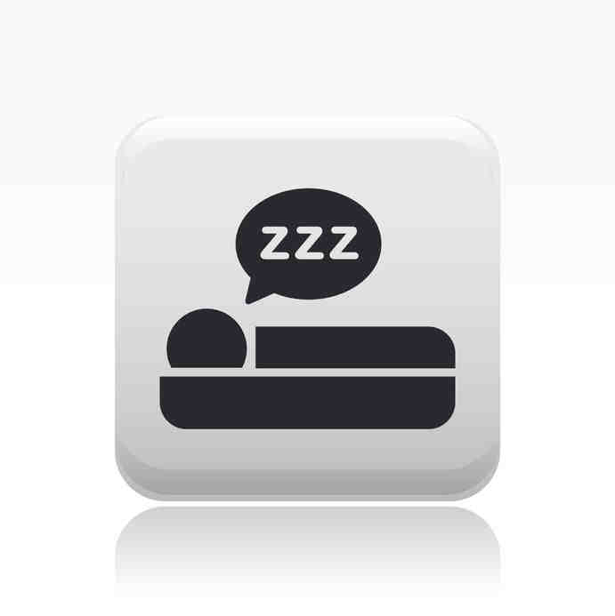 download, now, sleep, icon